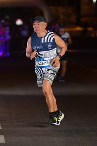 BIB: 
                            <button type="button" onclick="openModal(24350607)" class="btn btn-primary btn-sm float-right btn-popup" data-toggle="modal" data-target=".modal-high-quality">
                        <i class="fas fa-shopping-cart"></i> Add to Cart
                    </button>
                                            <button type="button" onclick="isThisMe(24350607, true)" class="btn btn-success btn-sm float-right btn-popup btn-isme hidden" data-toggle="tooltip" data-placement="bottom" title="นี่คือรูปของคุณใช่ไหม คลิกที่นี่เพื่อเอาเข้าอัลบั้ม">
                        <i class="fas fa-plus"></i> Add to album
                    </button>
                    <button type="button" onclick="isThisMe(24350607, false)" class="btn btn-warning btn-sm float-right btn-popup btn-isnotme hidden">
                        <i class="fas fa-ban"></i> Remove from album
                    </button>